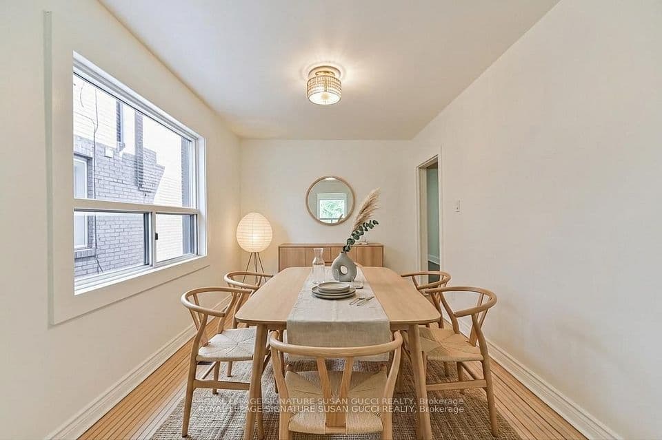 669 Greenwood Avenue, Toronto, ON M4J 4B3 – photo 3