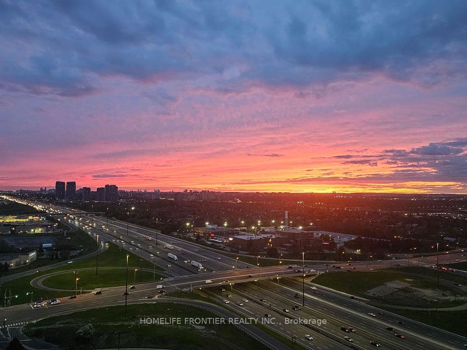 68 Corporate Drive 3239, Toronto, ON M1H 3H3 – photo 3