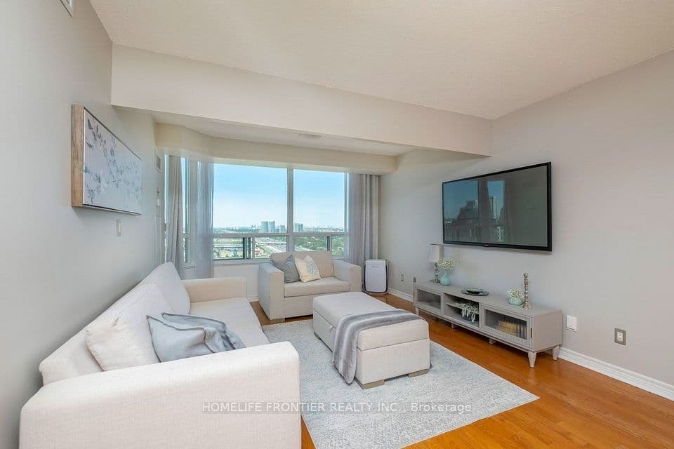 68 Corporate Drive 3239, Toronto, ON M1H 3H3 – photo 2