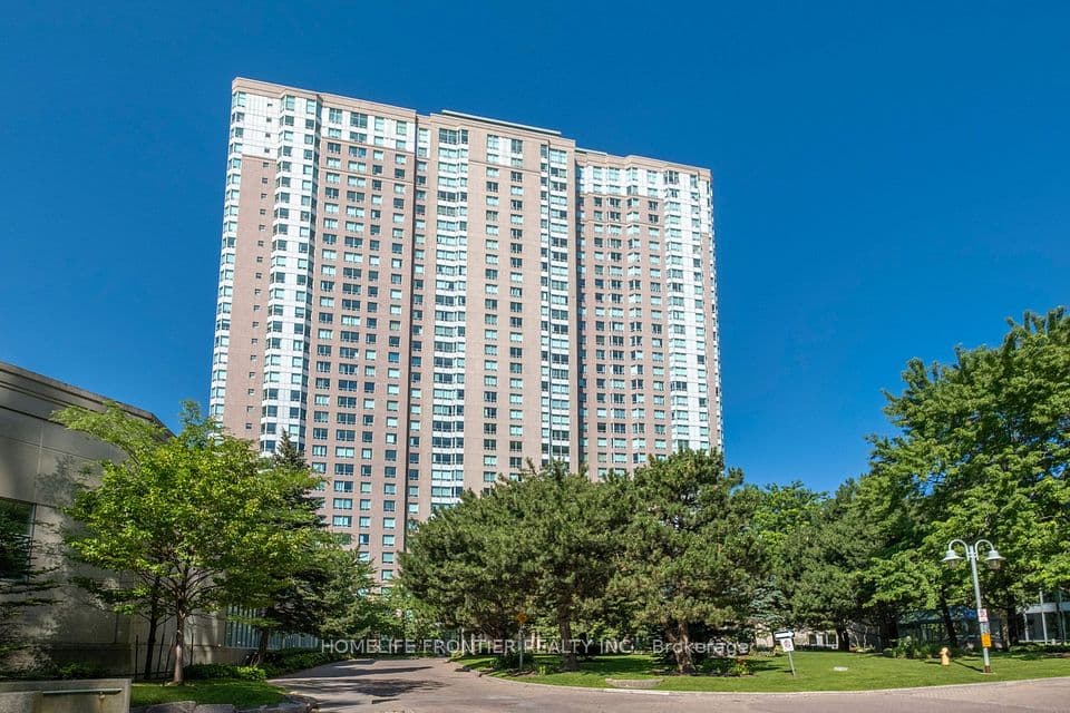 68 Corporate Drive 3239, Toronto, ON M1H 3H3 – main photo