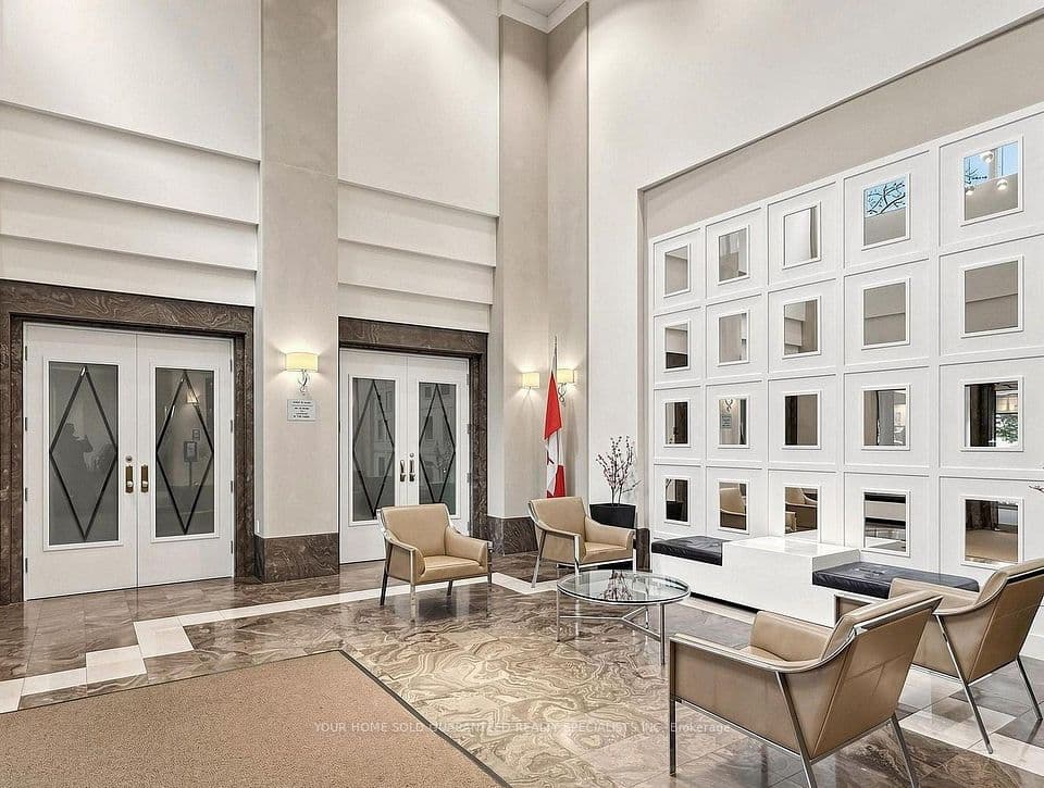 68 Corporate Drive 833, Toronto, ON M1H 3H3 – photo 3