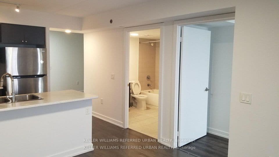 1346 Danforth Road 1308, Toronto, ON M1J 0A9 – photo 2