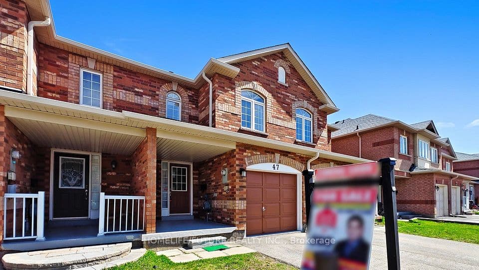 435 Middlefield Road 47, Toronto, ON M1S 5W1 – photo 2