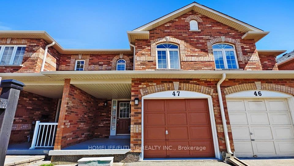 435 Middlefield Road 47, Toronto, ON M1S 5W1 – photo 3