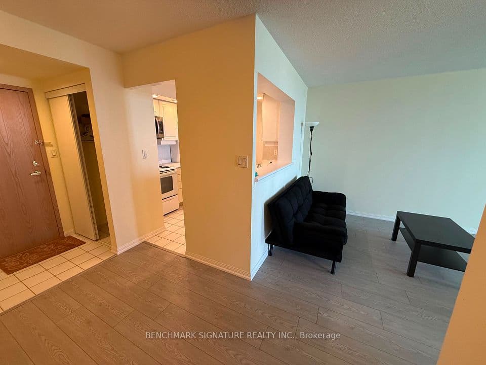 88 Corporate Drive 2405, Toronto, ON M1H 3G6 – photo 3