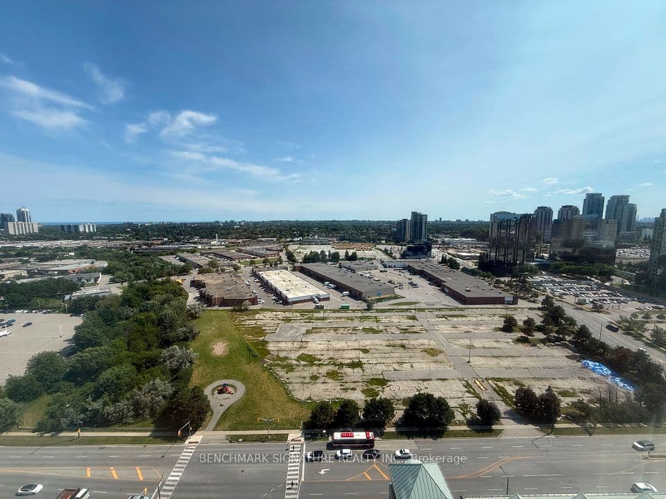 88 Corporate Drive 2405, Toronto, ON M1H 3G6 – photo 2