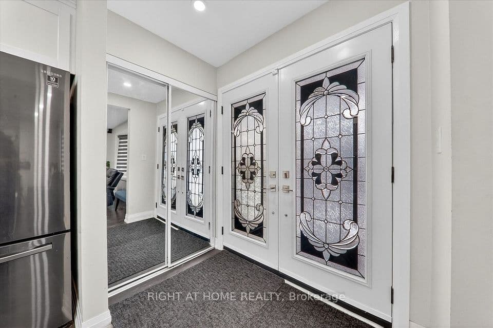 314 Morrish Road S, Toronto, ON M1C 1G1 – photo 3