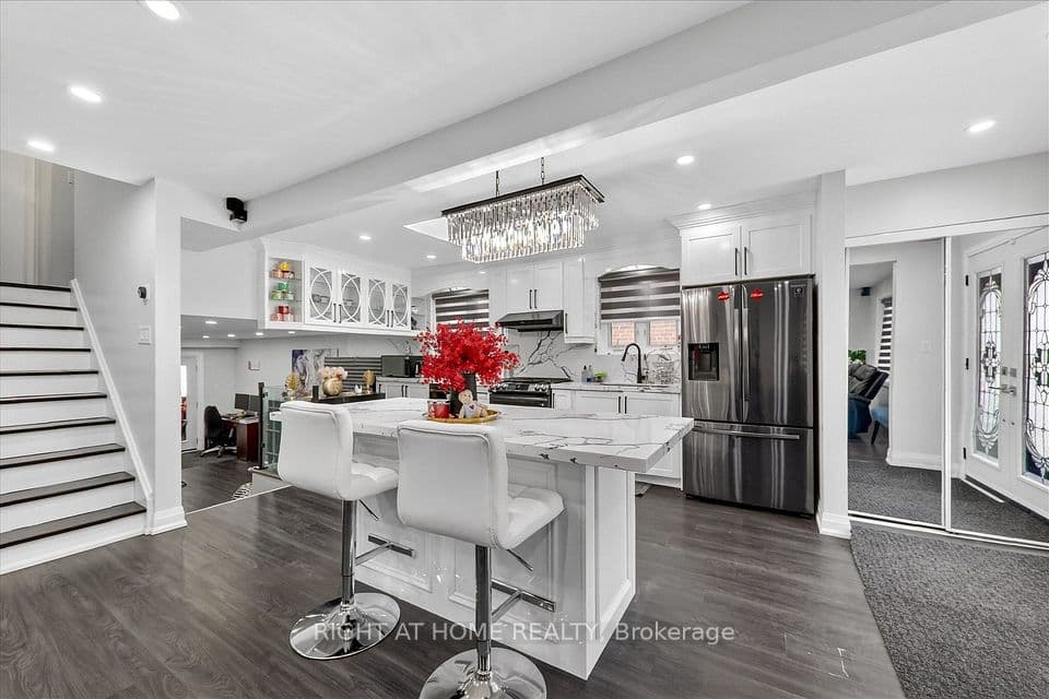 314 Morrish Road S, Toronto, ON M1C 1G1 – photo 2