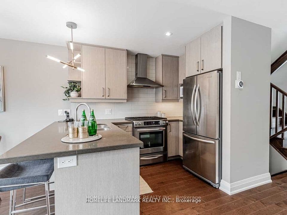 158b Glebemount Avenue, Toronto, ON M4C 3S7 – photo 3