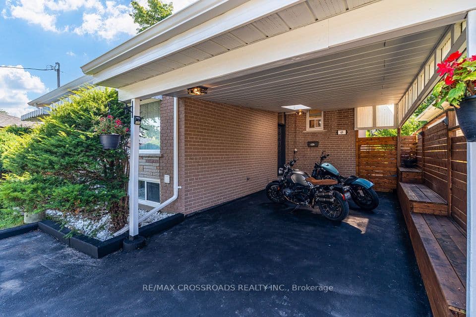 49 Clementine Square, Toronto, ON M1G 2V9 – photo 3