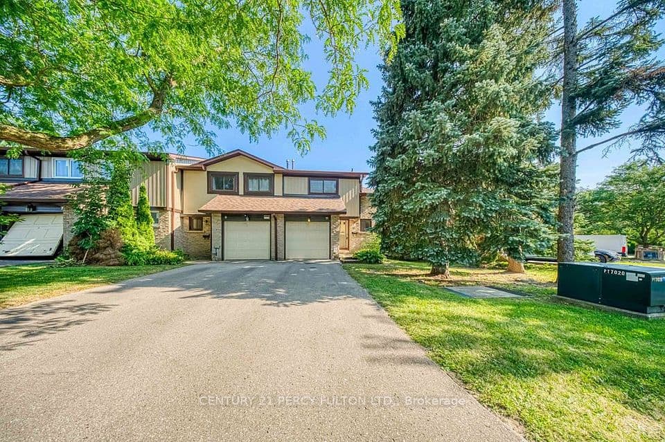11 Fundy Bay Boulevard, Toronto, ON M1W 3A1 – photo 2