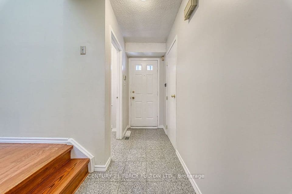 11 Fundy Bay Boulevard, Toronto, ON M1W 3A1 – photo 3