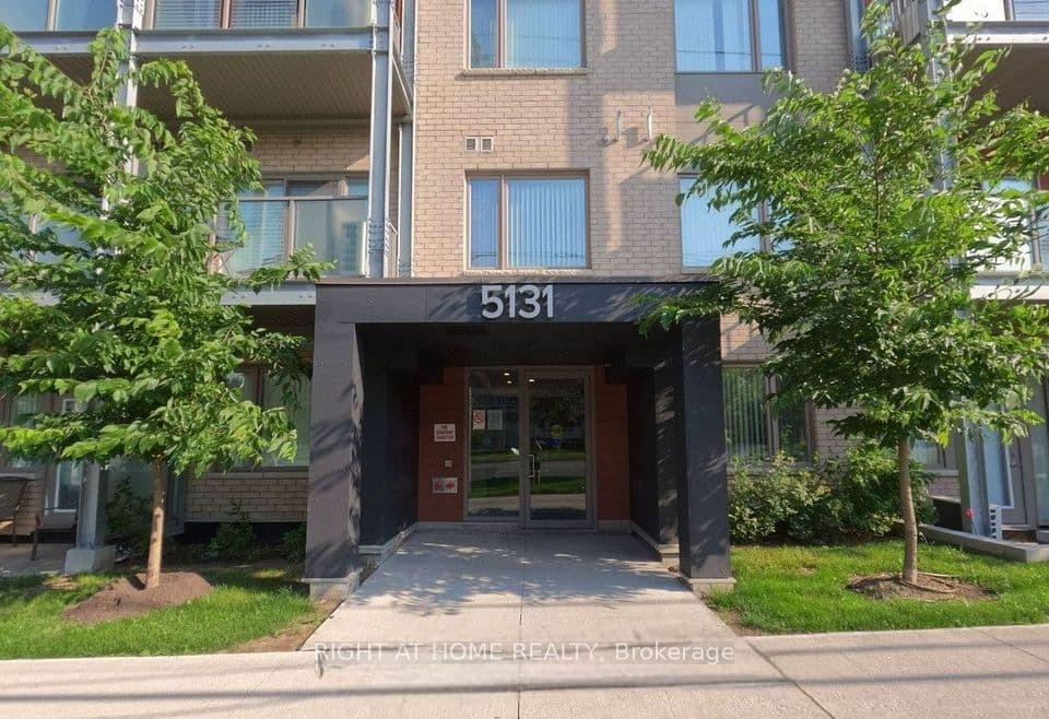 5131 Sheppard Avenue E 401, Toronto, ON M1B 0C9 – main photo
