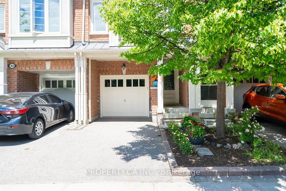 34 Ferguson Street, Toronto, ON M1L 0C2 – photo 2