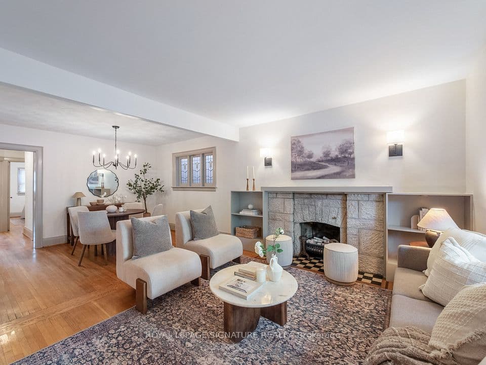 37 Chilton Road, Toronto, ON M4J 3C7 – photo 2