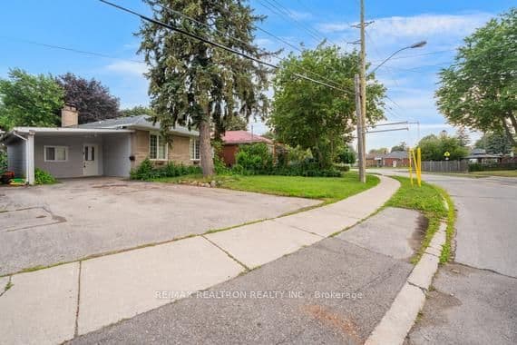 79 Seminole Avenue, Toronto, ON M1J 1N3 – photo 3