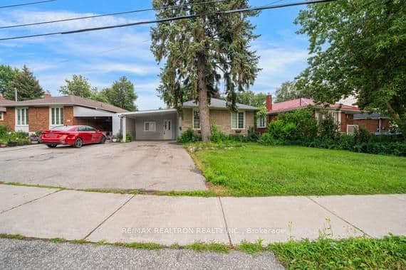 79 Seminole Avenue, Toronto, ON M1J 1N3 – photo 2