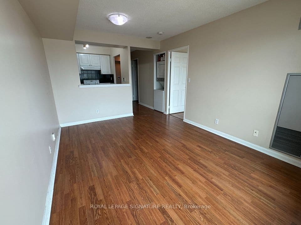 18 Lee Centre Drive 1113, Toronto, ON M1H 3H5 – photo 3