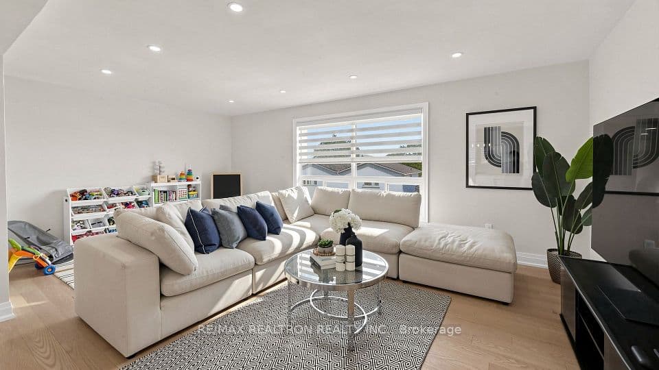 2221 Warden Avenue, Toronto, ON M1T 1V5 – photo 3