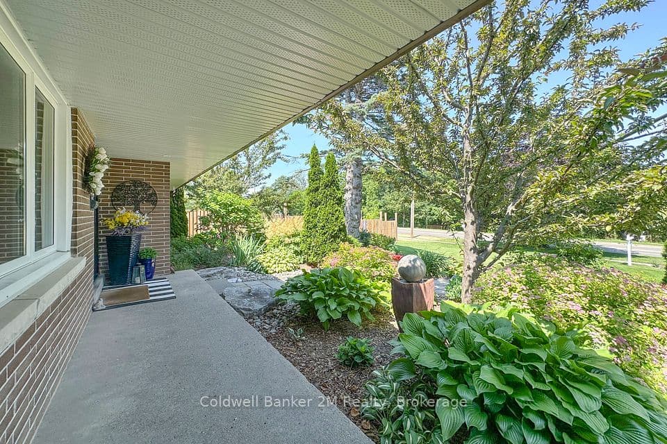 276 Park Road N, Oshawa, ON L1G 4T1 – photo 3