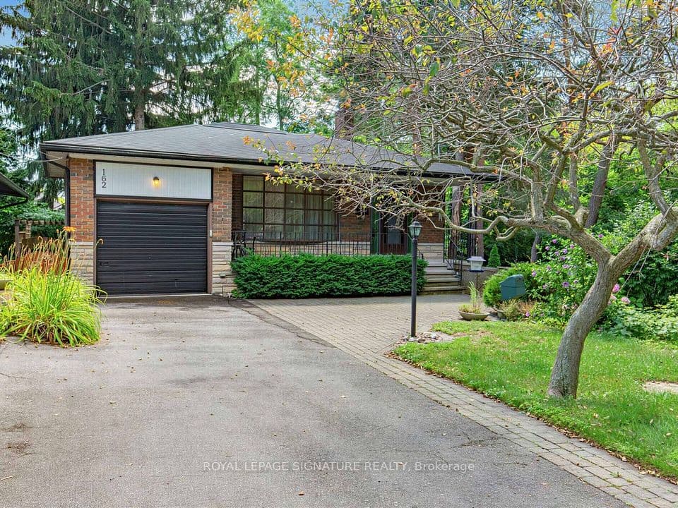 162 Bathgate Drive, Toronto, ON M1C 1T5 – photo 2