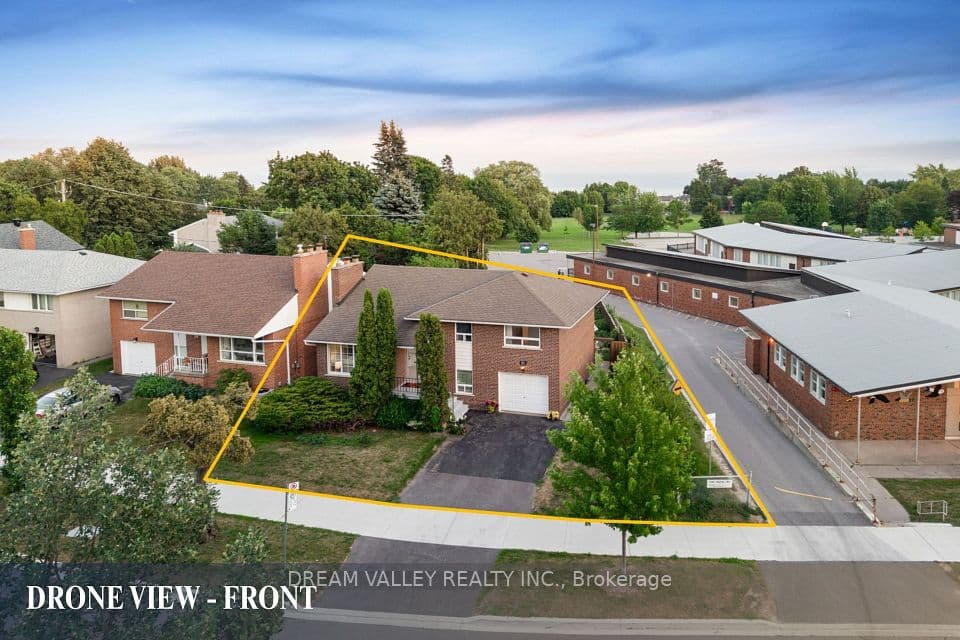 51 Sloley Road, Toronto, ON M1M 1C7 – photo 3