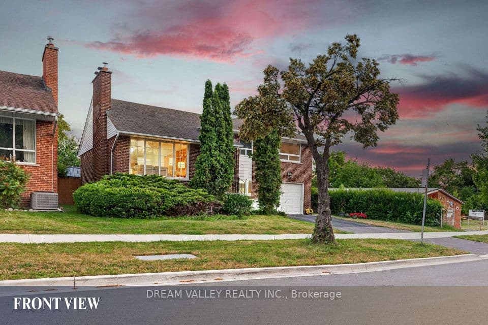 51 Sloley Road, Toronto, ON M1M 1C7 – photo 2