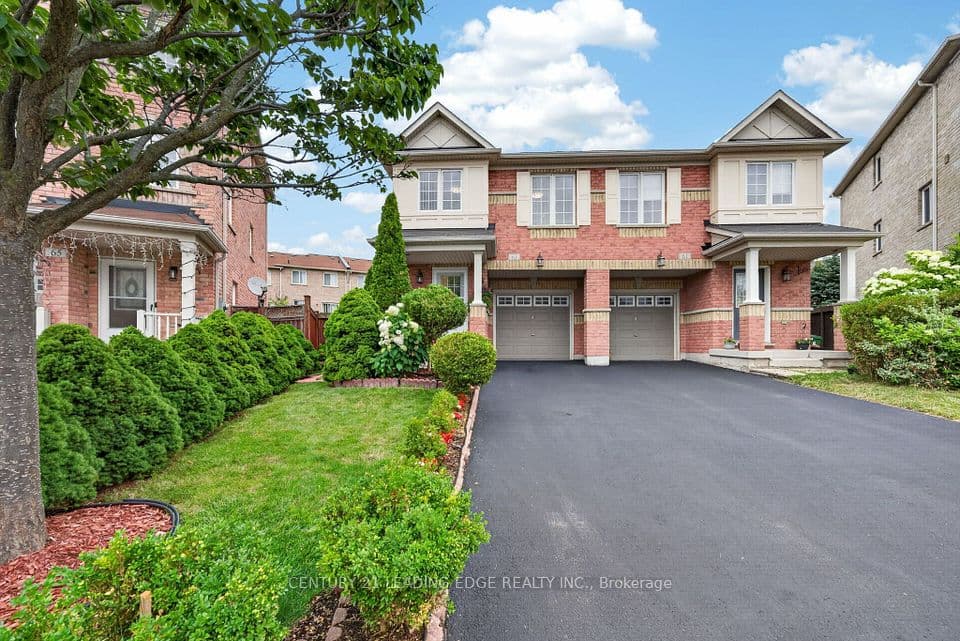 63 Wilkes Crescent, Toronto, ON M1L 0B4 – photo 2