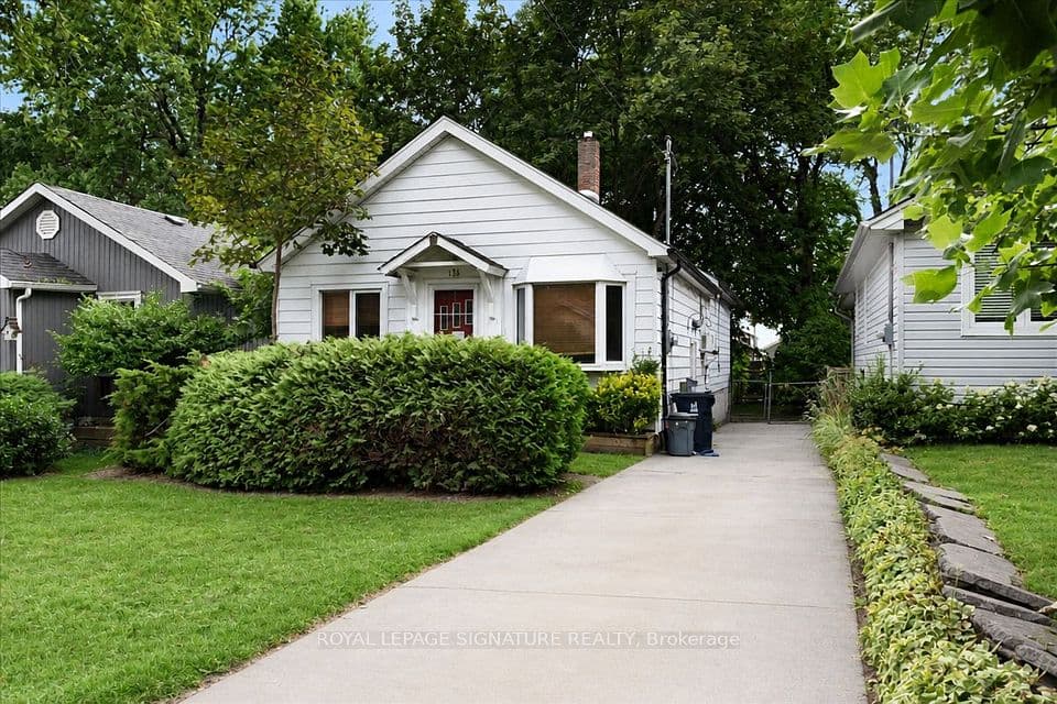 138 Gradwell Drive, Toronto, ON M1M 2N2 – photo 2