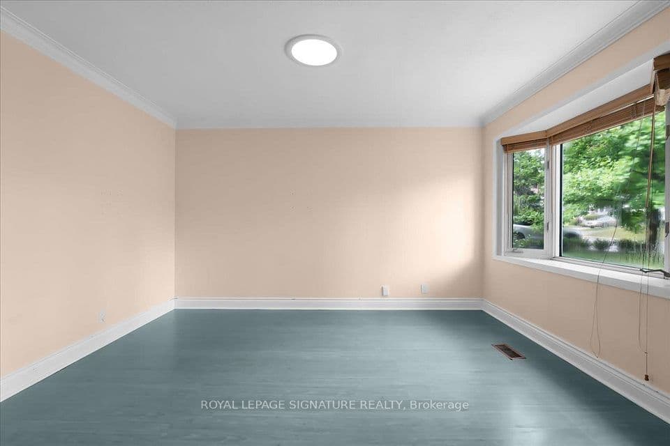 138 Gradwell Drive, Toronto, ON M1M 2N2 – photo 3
