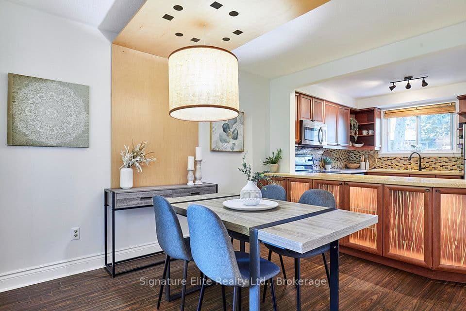 65 Merkley Square, Toronto, ON M1G 2Y5 – photo 3