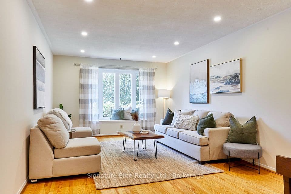 65 Merkley Square, Toronto, ON M1G 2Y5 – photo 2