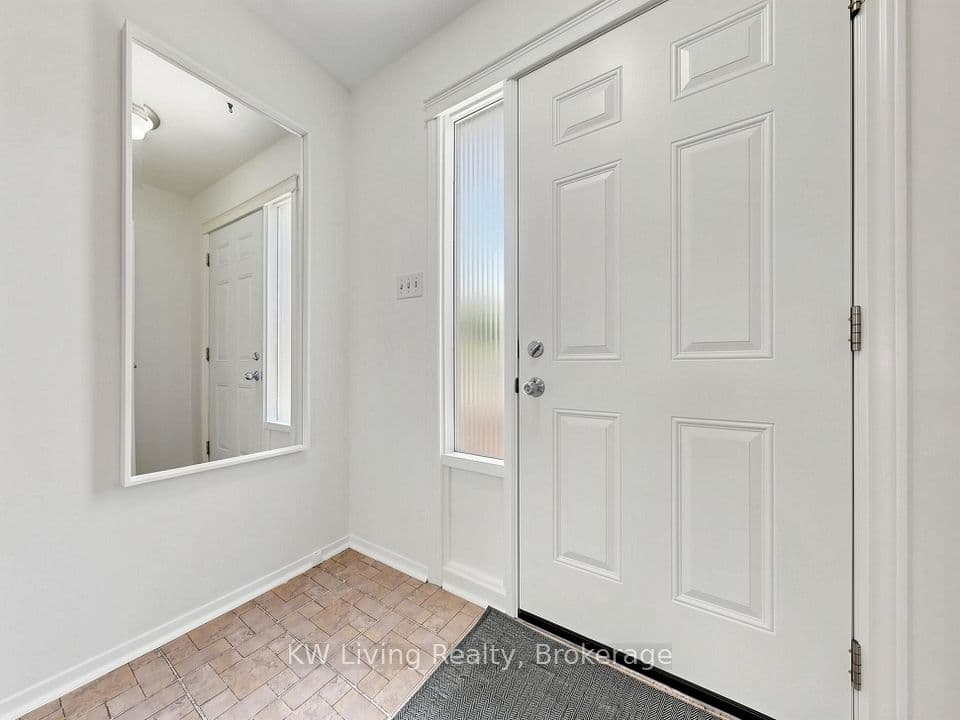64 Burkwood Crescent, Toronto, ON M1B 1P1 – photo 2