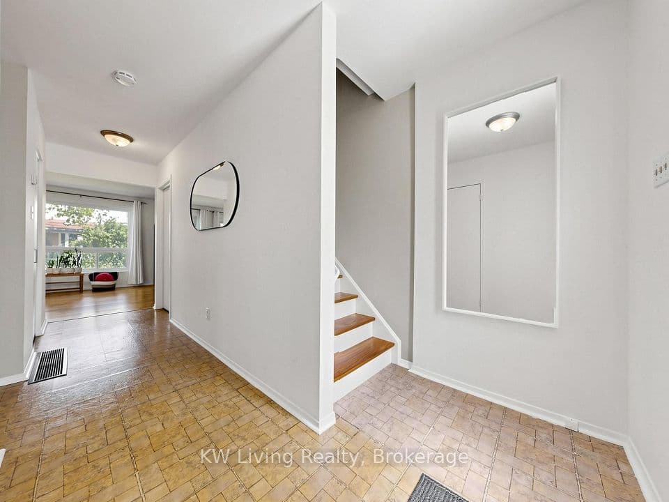 64 Burkwood Crescent, Toronto, ON M1B 1P1 – photo 3