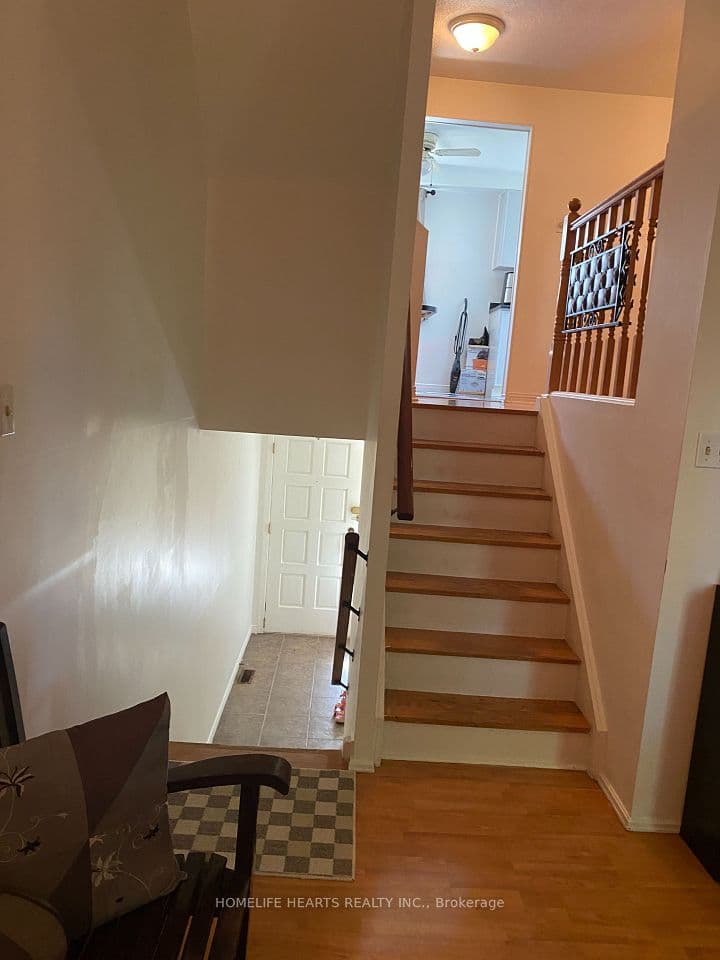 21 Rockwood Drive 22, Toronto, ON M1M 3M9 – photo 3
