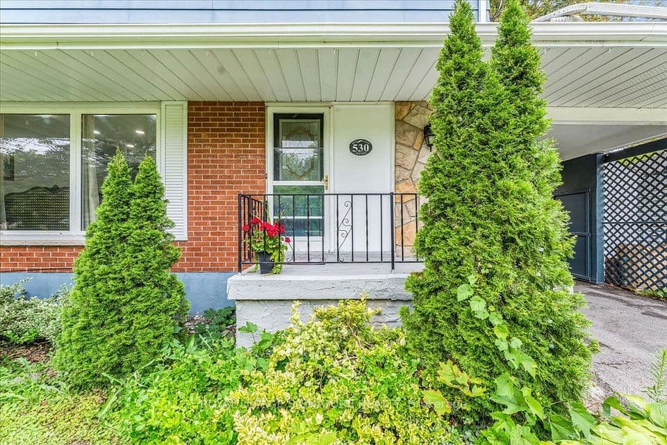 530 Brentwood Avenue, Oshawa, ON L1G 2T1 – photo 3