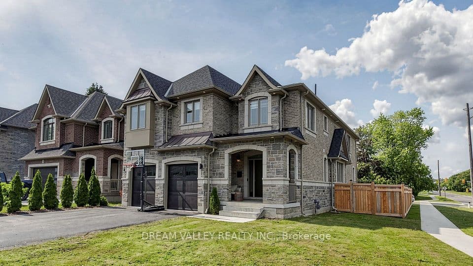224 Severn St Street, Oshawa, ON L1J 8H7 – photo 3