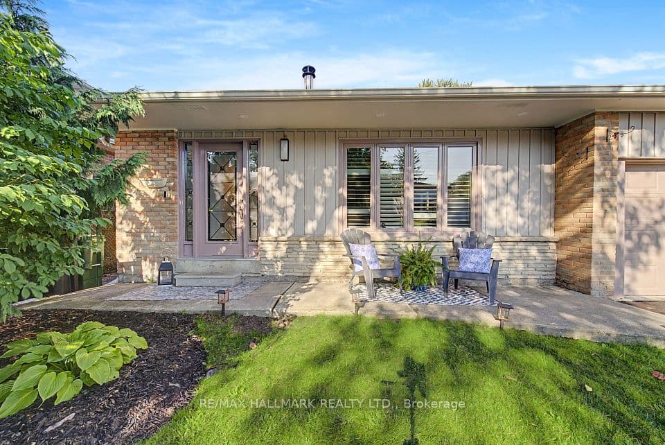117 Clappison Boulevard, Toronto, ON M1C 2H3 – photo 3