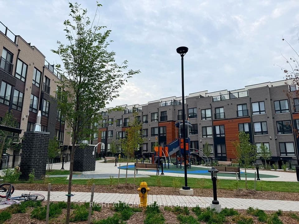 10 Liben Way 14, Toronto, ON M1B 0E8 – photo 3
