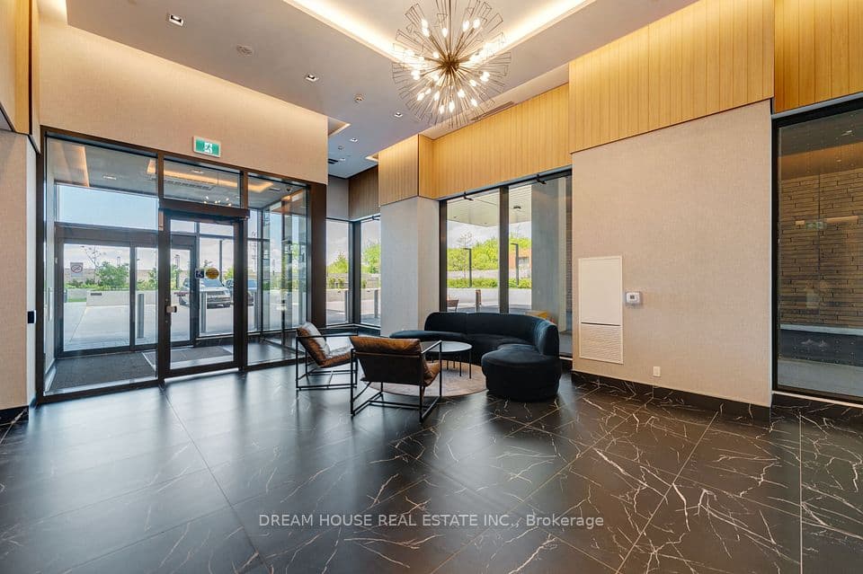 1350 Ellesmere Road 1011, Toronto, ON M1P 0G6 – photo 3