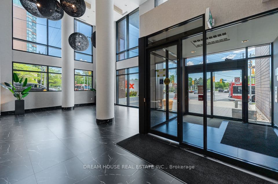 1350 Ellesmere Road 1011, Toronto, ON M1P 0G6 – photo 2