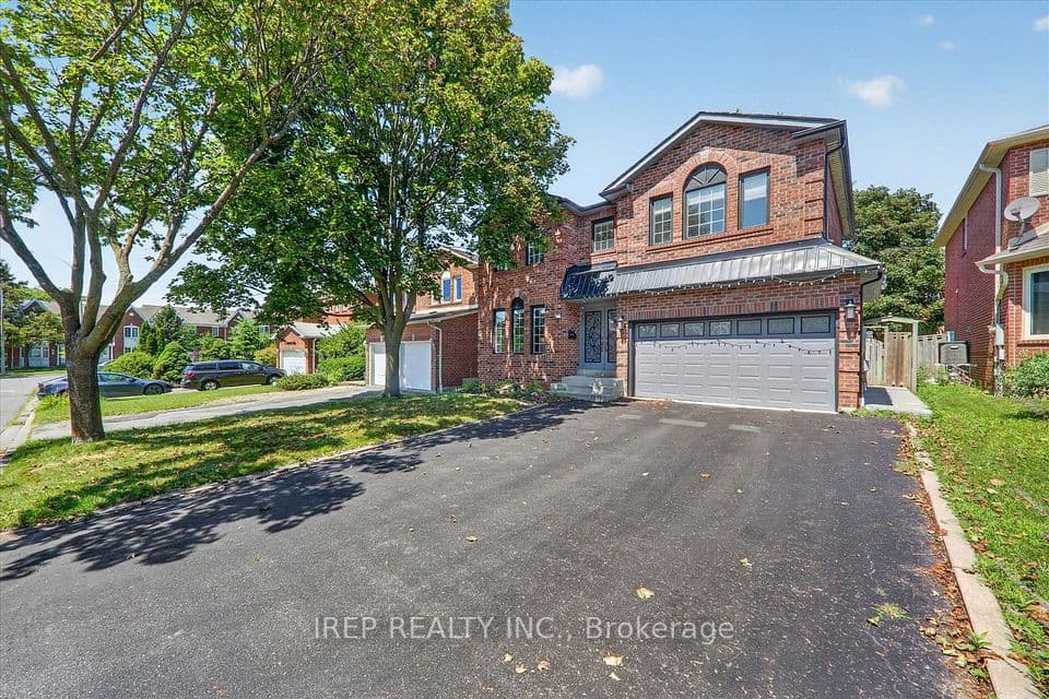 6 Carmichael Drive, Whitby, ON L1N 9A4 – photo 3