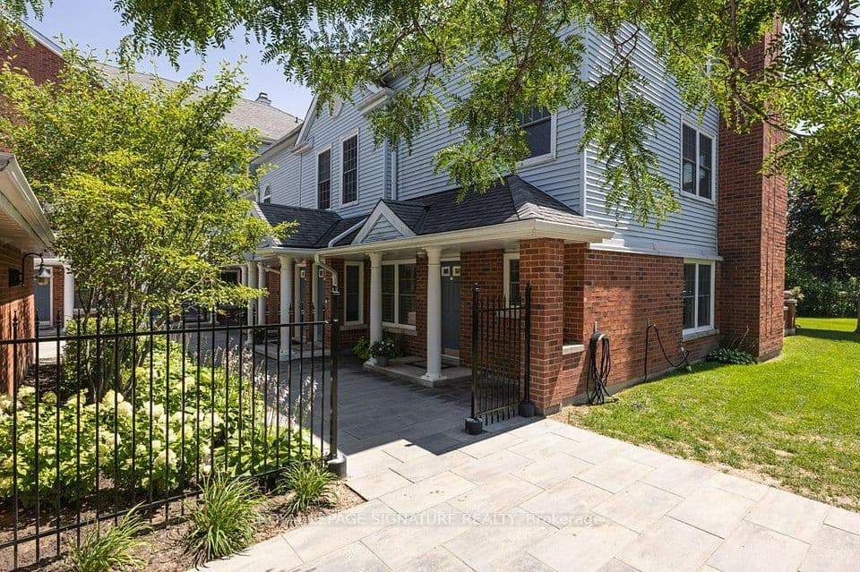 1667 Nash Road F17, Clarington, ON L1E 1S8 – photo 2