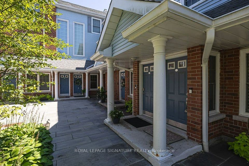1667 Nash Road F17, Clarington, ON L1E 1S8 – photo 3