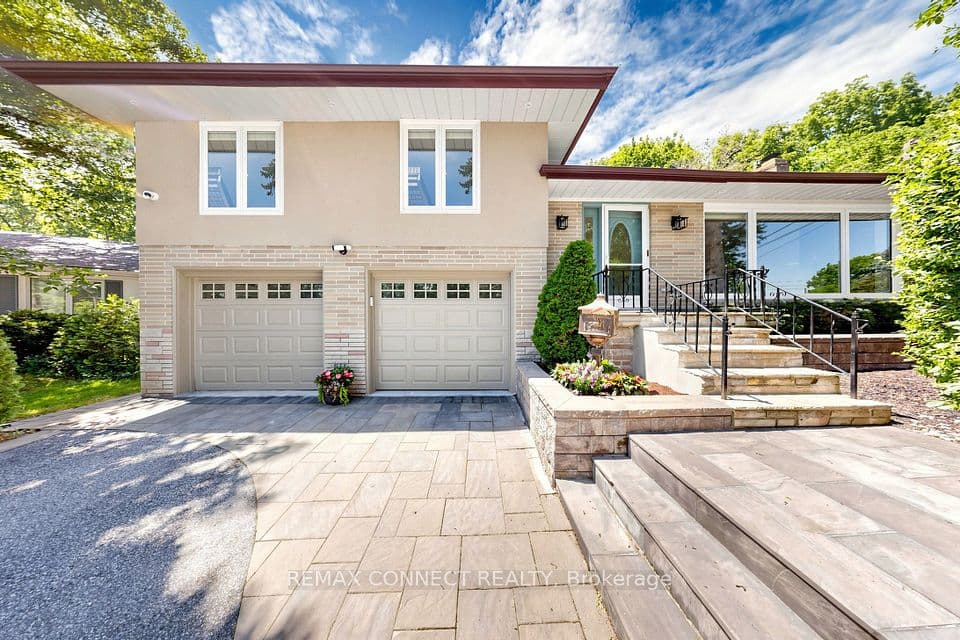 10 Catalina Drive, Toronto, ON M1M 1K6 – photo 2
