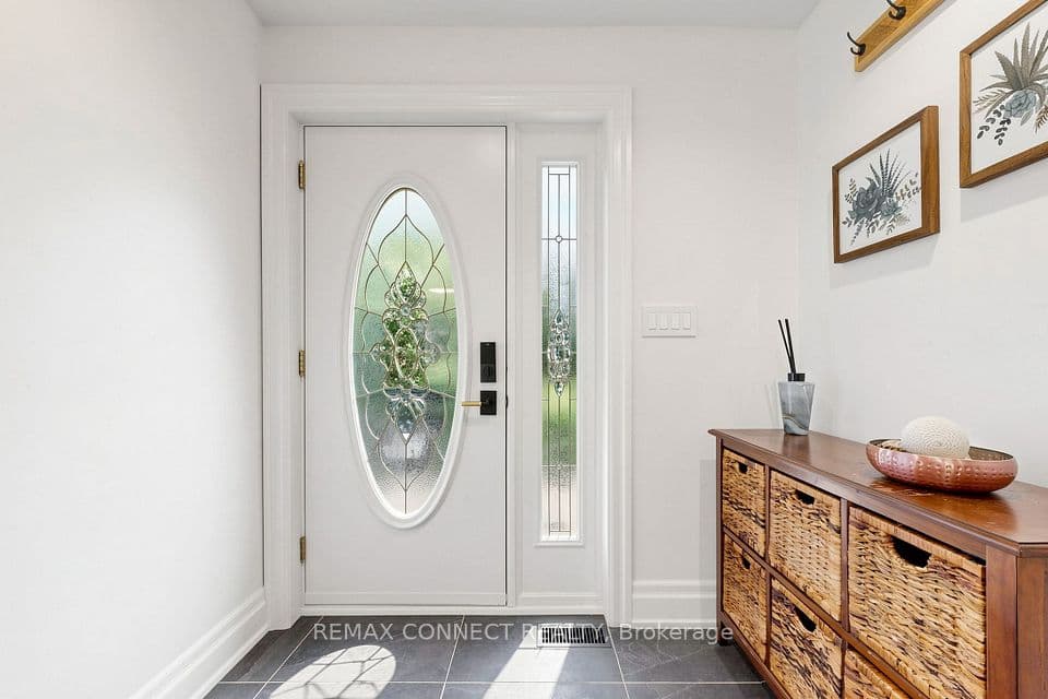 10 Catalina Drive, Toronto, ON M1M 1K6 – photo 3