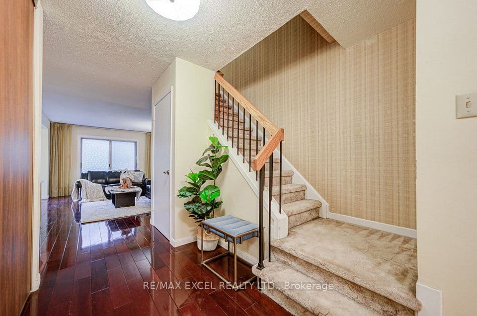 3000 Midland Avenue 26, Toronto, ON M1S 3T1 – photo 3