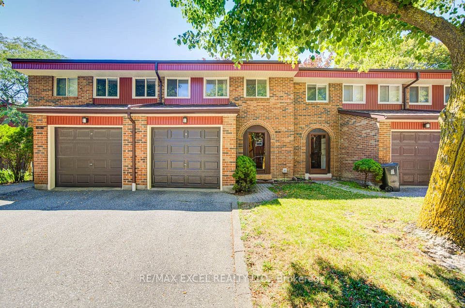 3000 Midland Avenue 26, Toronto, ON M1S 3T1 – main photo
