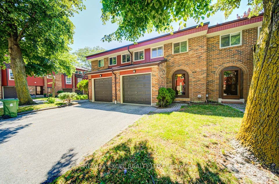 3000 Midland Avenue 26, Toronto, ON M1S 3T1 – photo 2