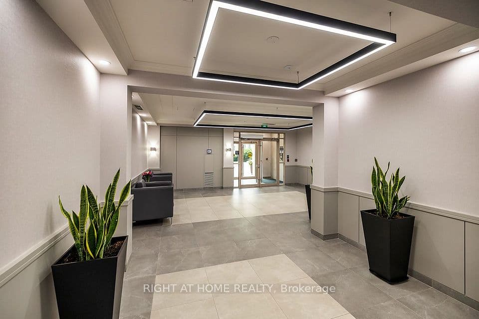 3650 Kingston Road PH11, Toronto, ON M1M 3X9 – photo 3